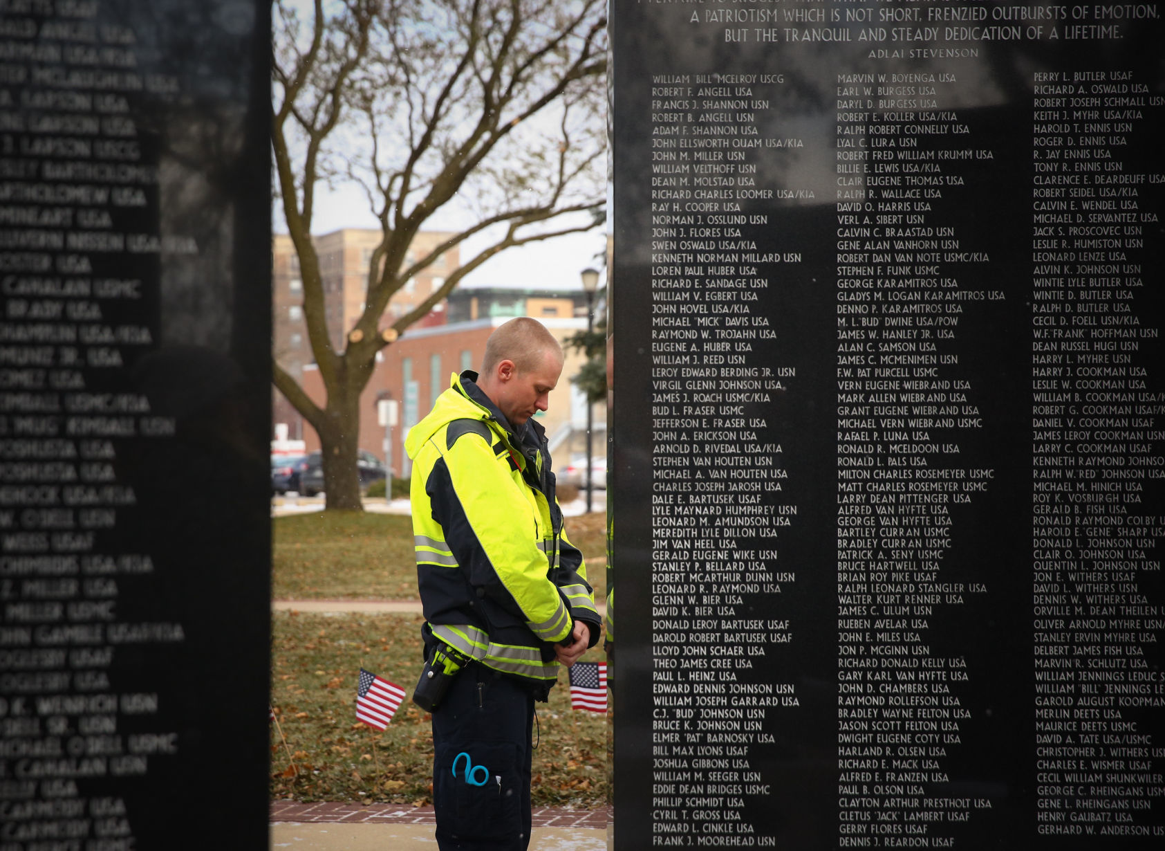 Mason City Veterans Day Ceremony 2019 (5).jpg